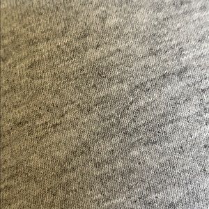 Meet your Posher, Andres